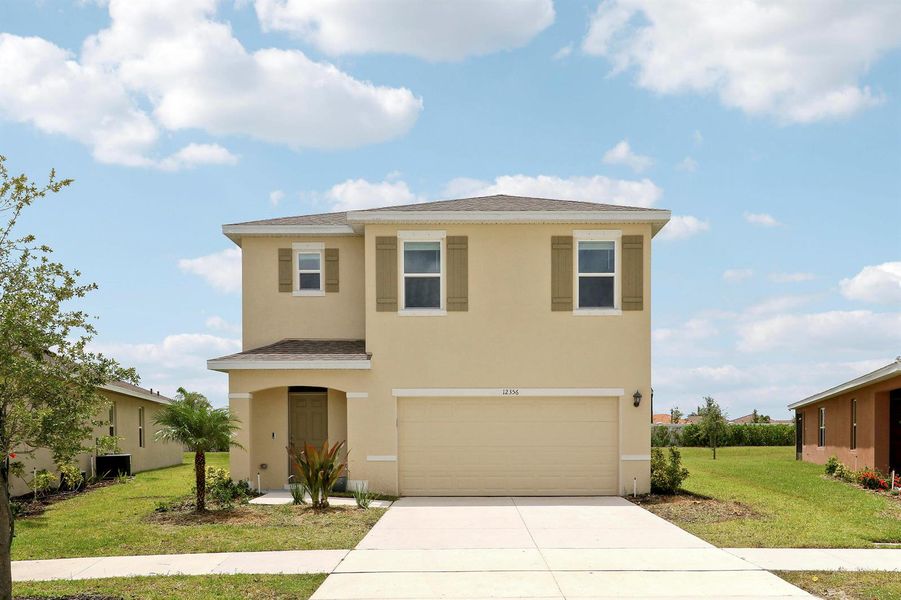 House-39