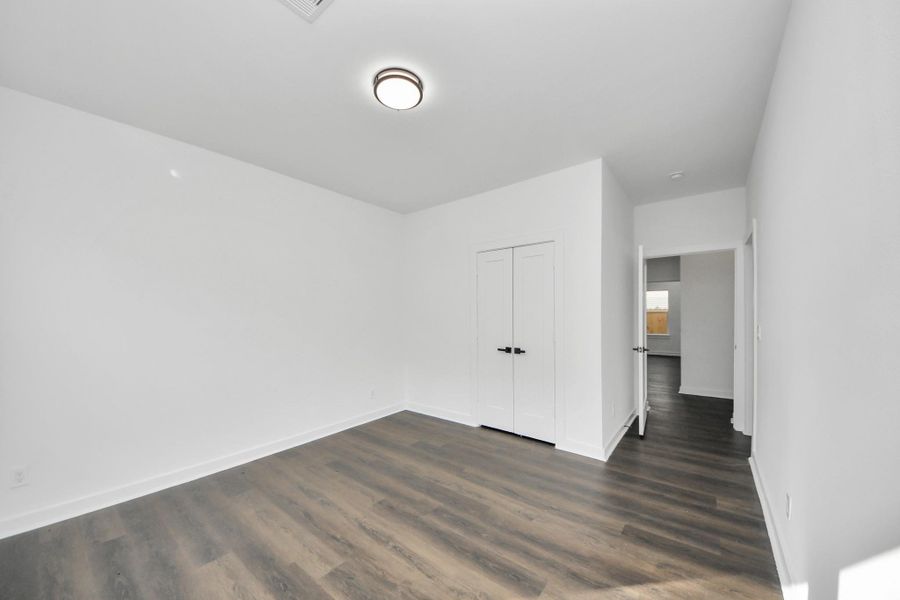 Spacious, unfurnished interior of a new home in , Beasley (Image 8). Spacious, unfurnished interior of a new home in , Beasley (Image 8).