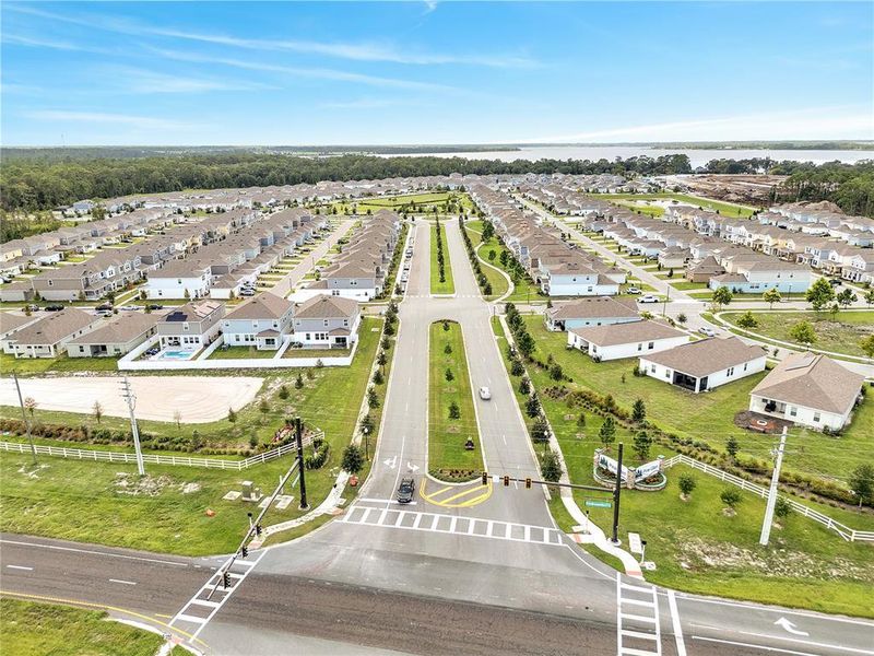 Image 34 of a home in .