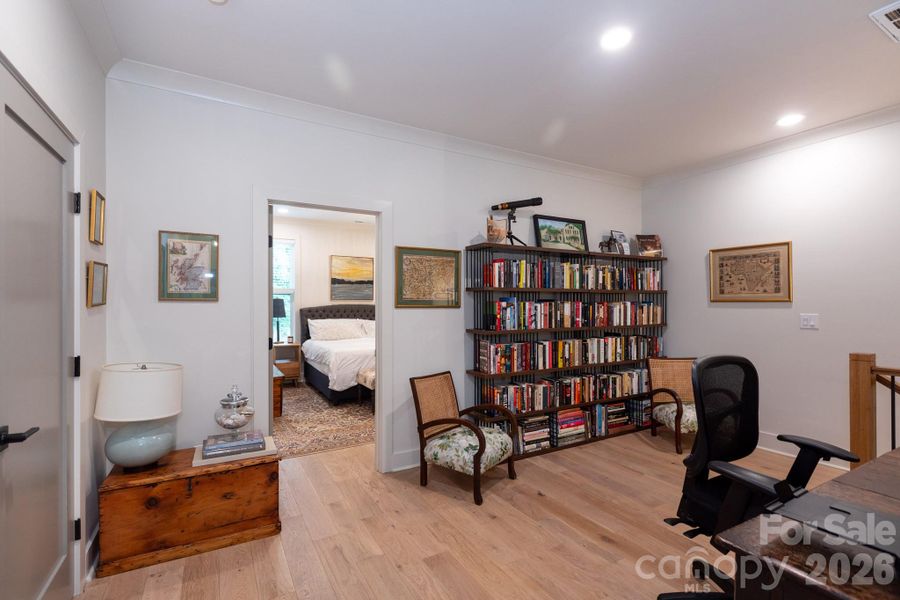 Loft Loft