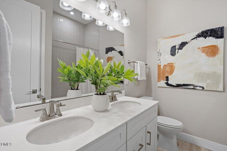 43-174 Ogden Cir [2813692]_43