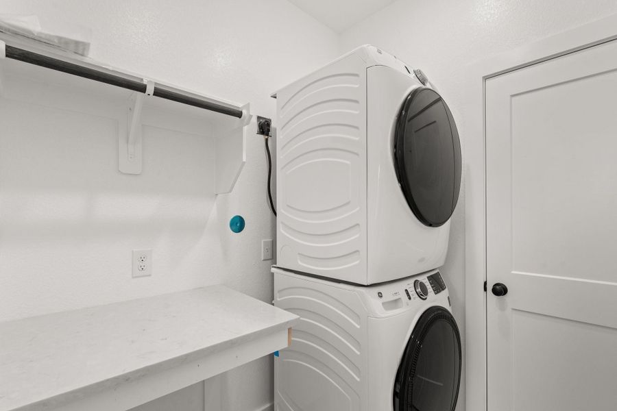 Photos are REPRESENTATIVE of the home /floor plan and are NOT of the actual home. Selections, features, and room options may vary. For more info, contact Chesmar Homes. Photos are REPRESENTATIVE of the home /floor plan and are NOT of the actual home. Selections, features, and room options may vary. For more info, contact Chesmar Homes.