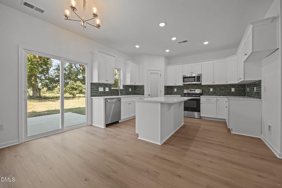 16-web-or-mls-6S8A4239