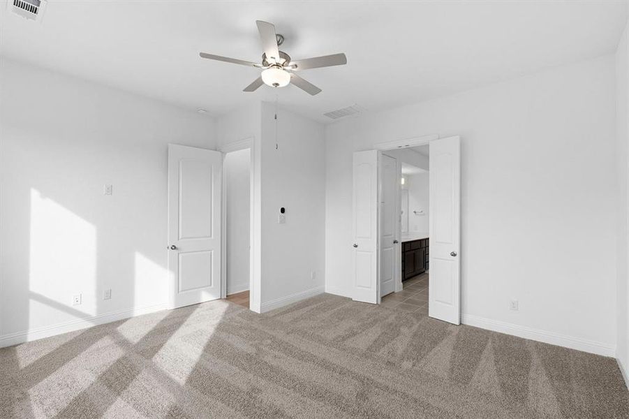 DAL_Hillside Village_Goodlow_609 Dublin Drive (22)