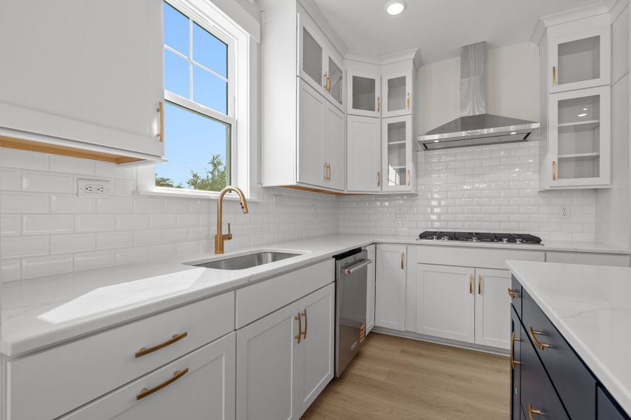 2,167sf New Home in Myrtle Beach, SC. - Slide 17 2,167sf New Home in Myrtle Beach, SC. - Slide 17