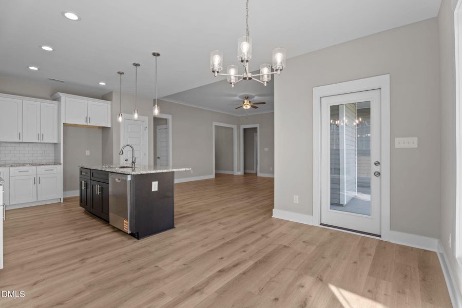 31-web-or-mls-DSC09716