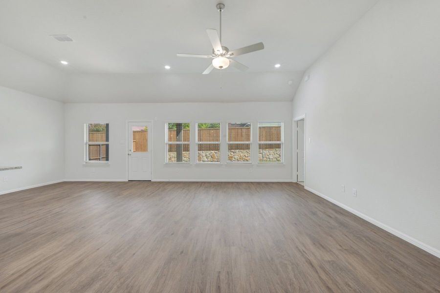 Family Room Family Room