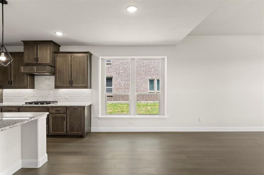 Image 27 of a home in Lovers Landing. Image 27 of a home in Lovers Landing.