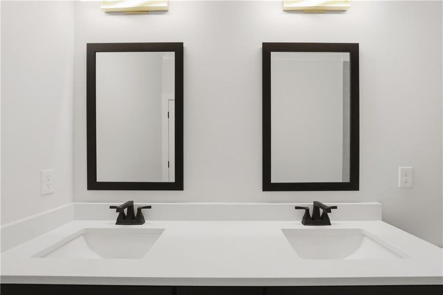 Close-up of interior finishes inside a home in , Braselton (Image 18). Close-up of interior finishes inside a home in , Braselton (Image 18).