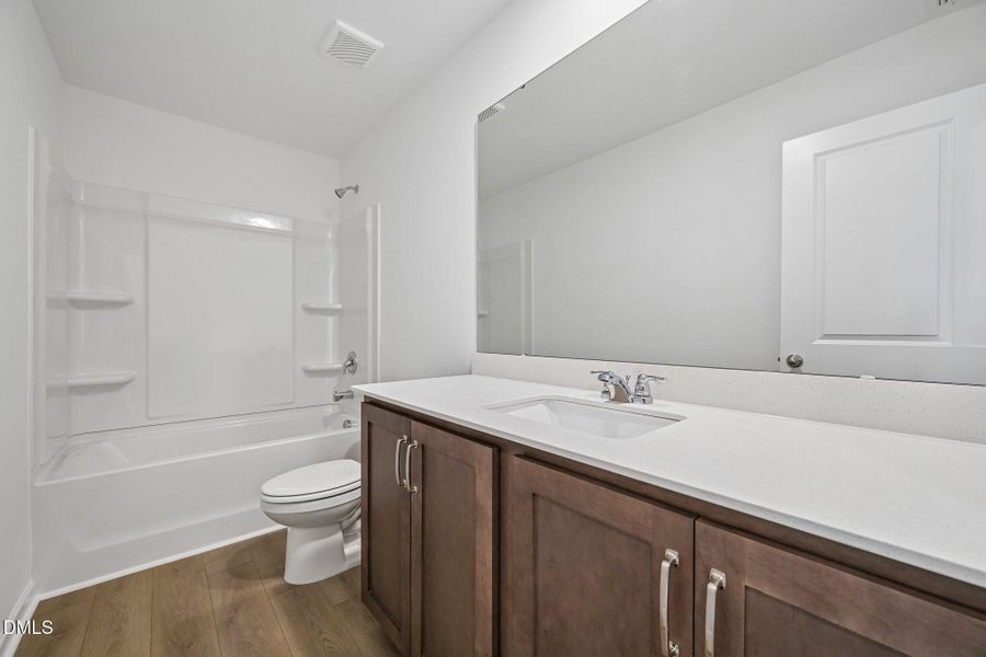 31-web-or-mls-Jersey Rd-S2805-031 31-web-or-mls-Jersey Rd-S2805-031