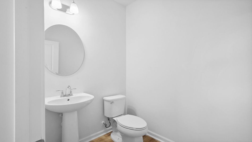 Image 21 of a home in .