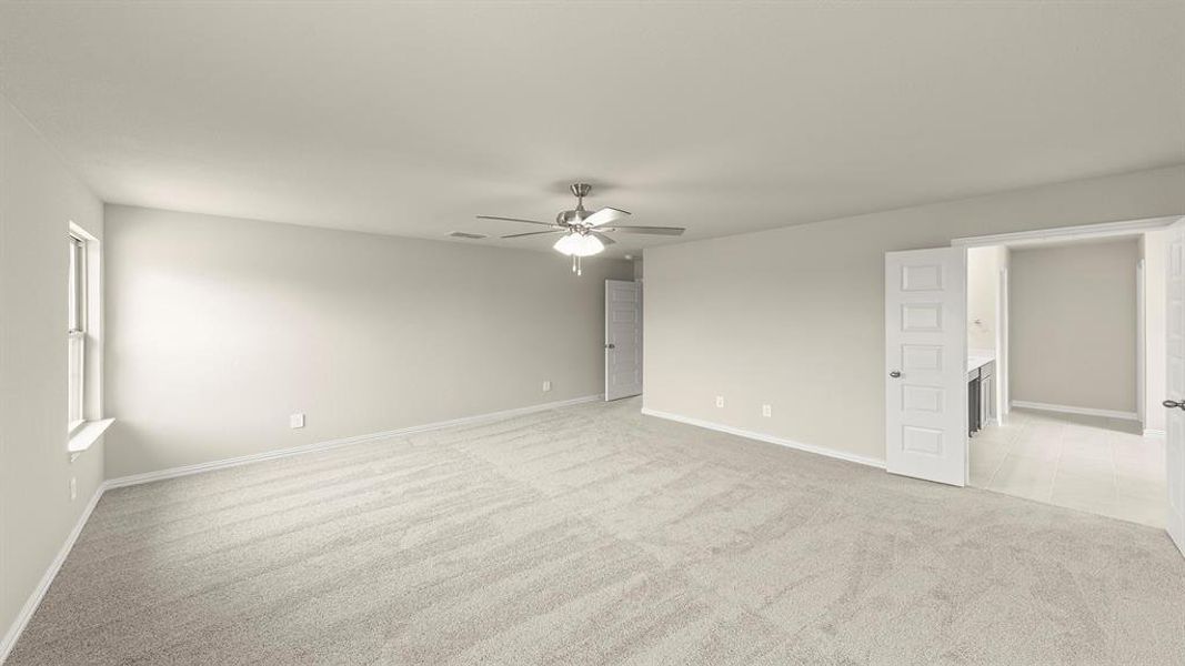 19. 1712 Edgeway - Primary (2)