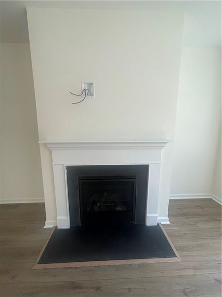 Image 27 of a home in Springwood Grove.