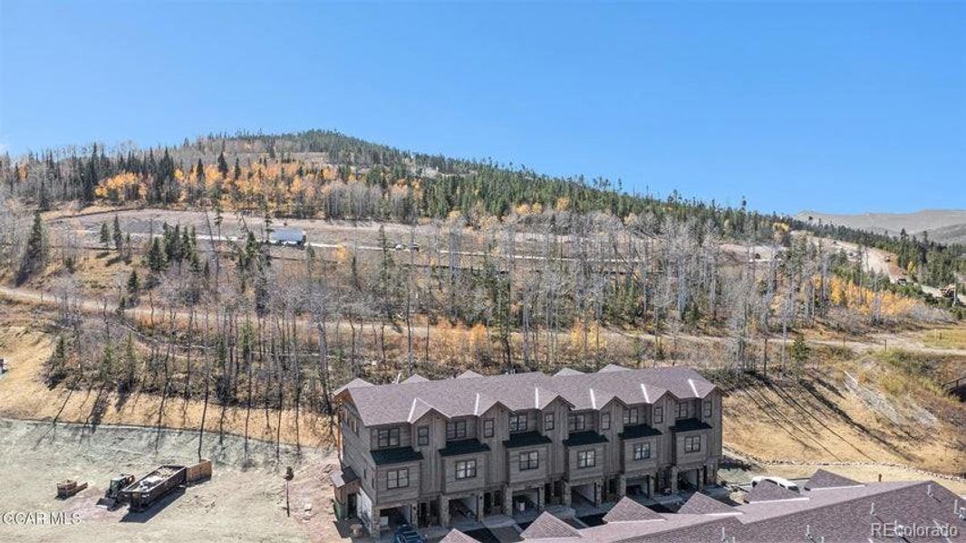 Image 27 of a home in . Image 27 of a home in .