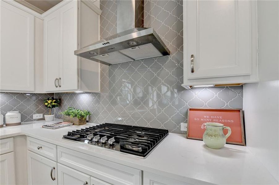 Image 76 of a home in .