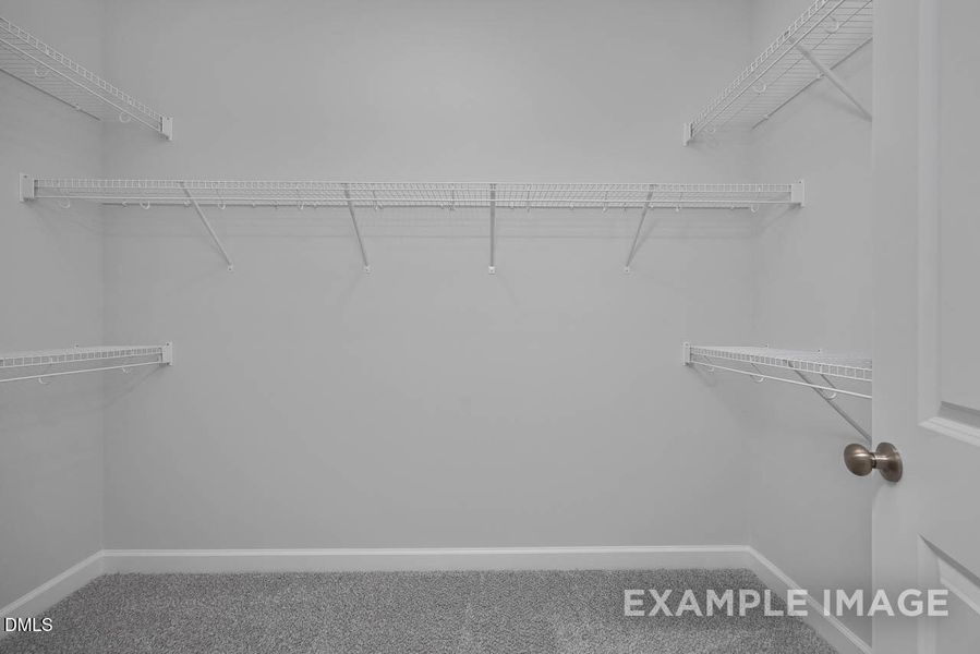 weatherford-east-lot34-mls-27