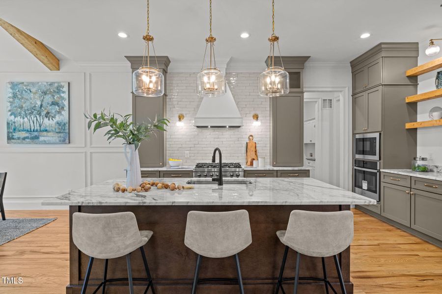 15-web-or-mls-5Z8A1132