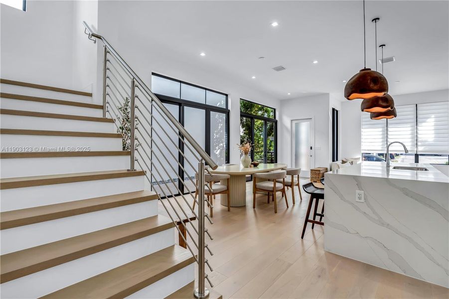 Image 35 of a home in . Image 35 of a home in .