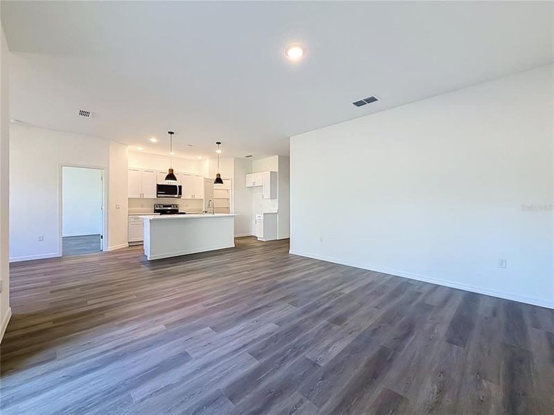 Spacious, unfurnished interior of a new home in , Eustis (Image 32). Spacious, unfurnished interior of a new home in , Eustis (Image 32).