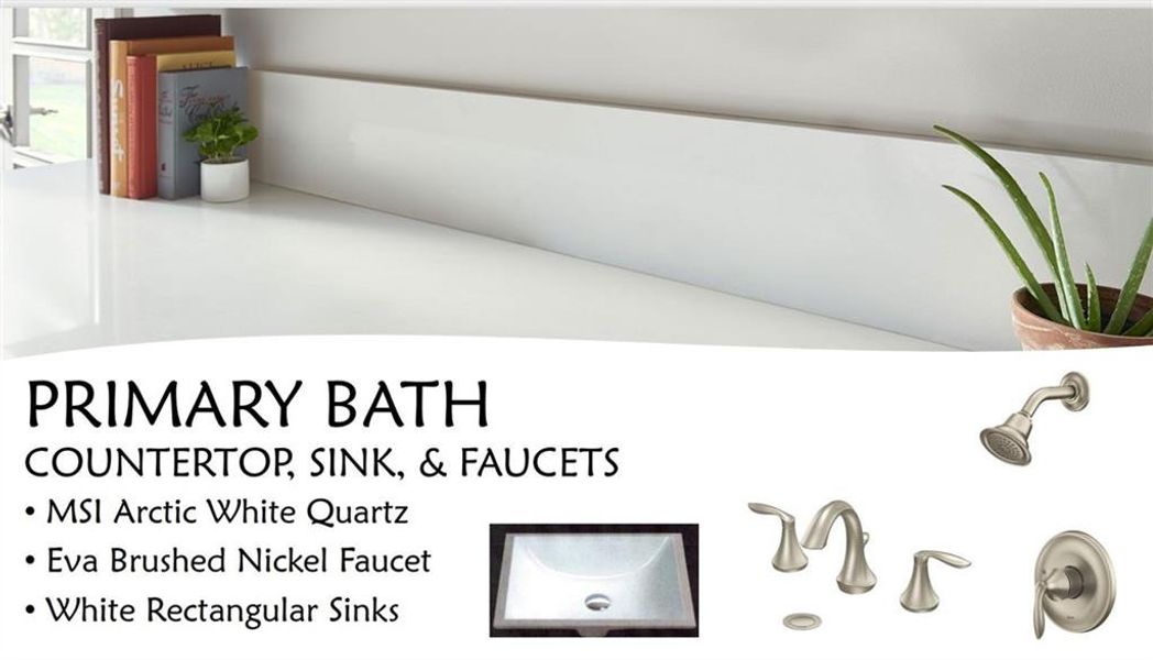 Image 34 of a home in Echols Farm.