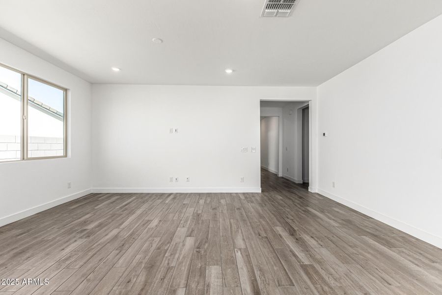 5 - Palo Brea 5 - Palo Brea