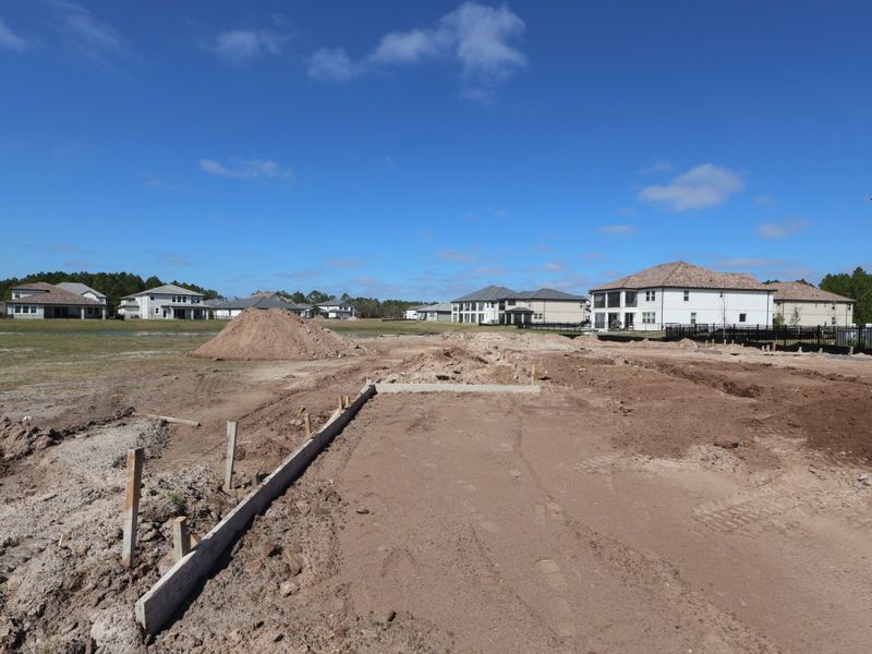 Homesite Homesite