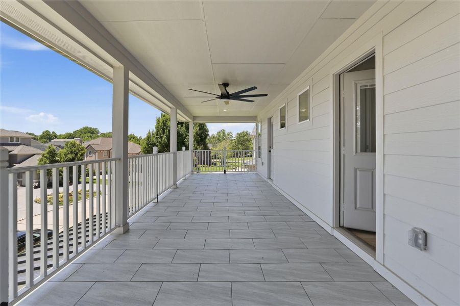 Photos 41-45 are actual current photos of the home without the furnishings or home decor. Photos 41-45 are actual current photos of the home without the furnishings or home decor.
