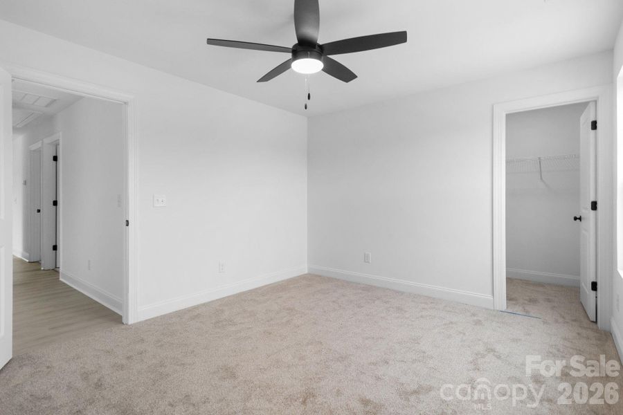 Representative Photo