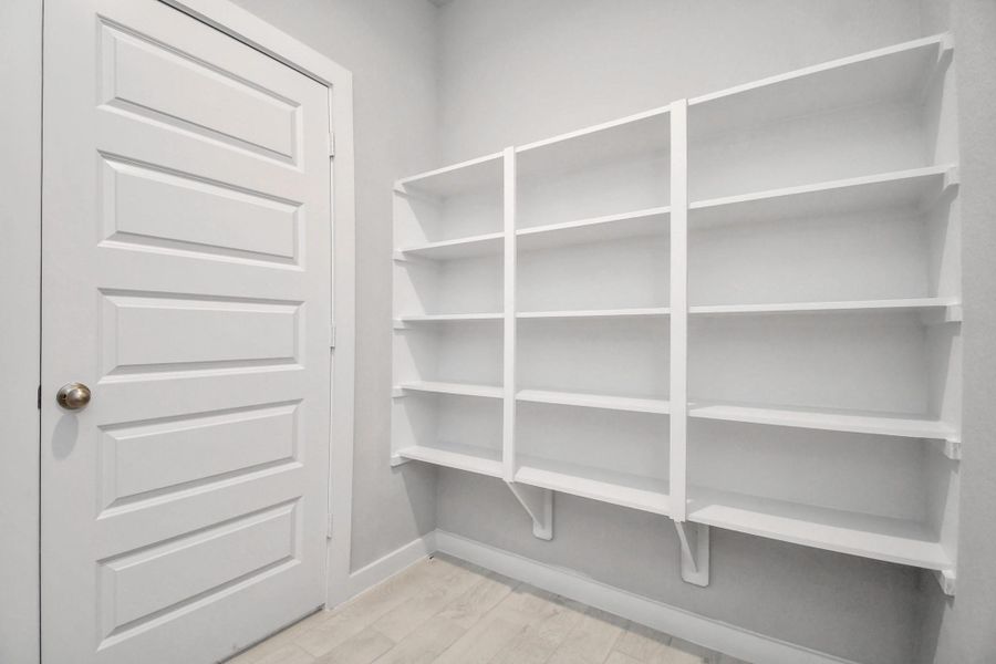 Image 40 of a home in Champions Oak. Image 40 of a home in Champions Oak.