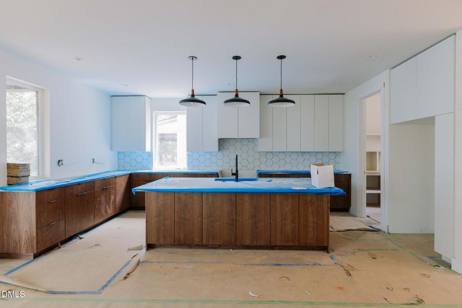 OV_Construction_4