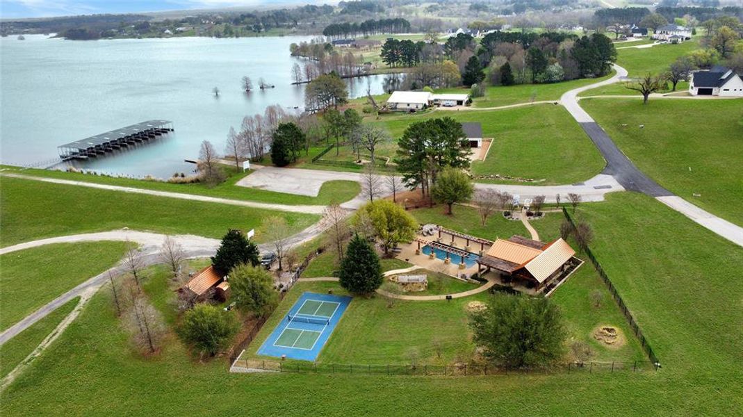 Community amenities in , Athens (Image 7).