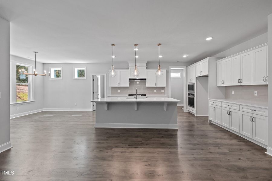 15-9168 Dupree Mdw _7285