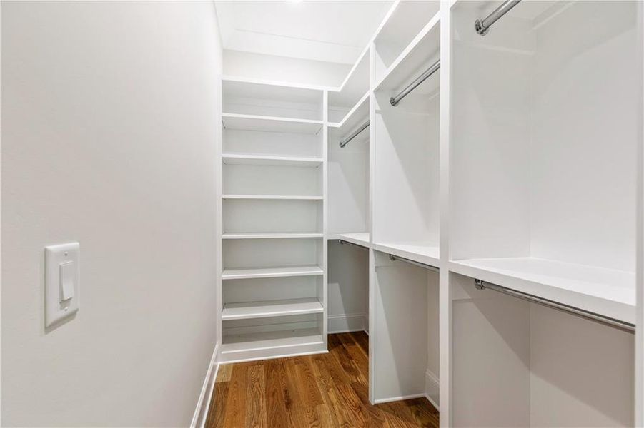 Exterior details and patio area of a home in , Newnan (Image 50).