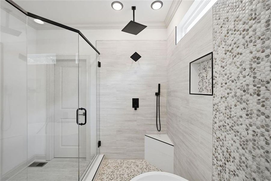 Image 62 of a home in .