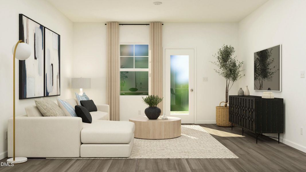 SUN_SherriDowns_Rend_Davidson_Guest_1of2