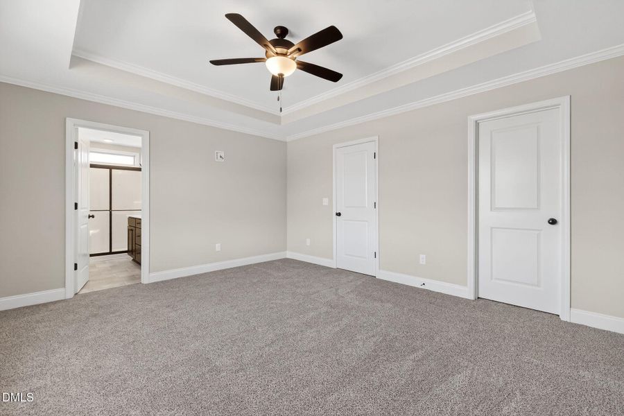 35-web-or-mls-DSC02546