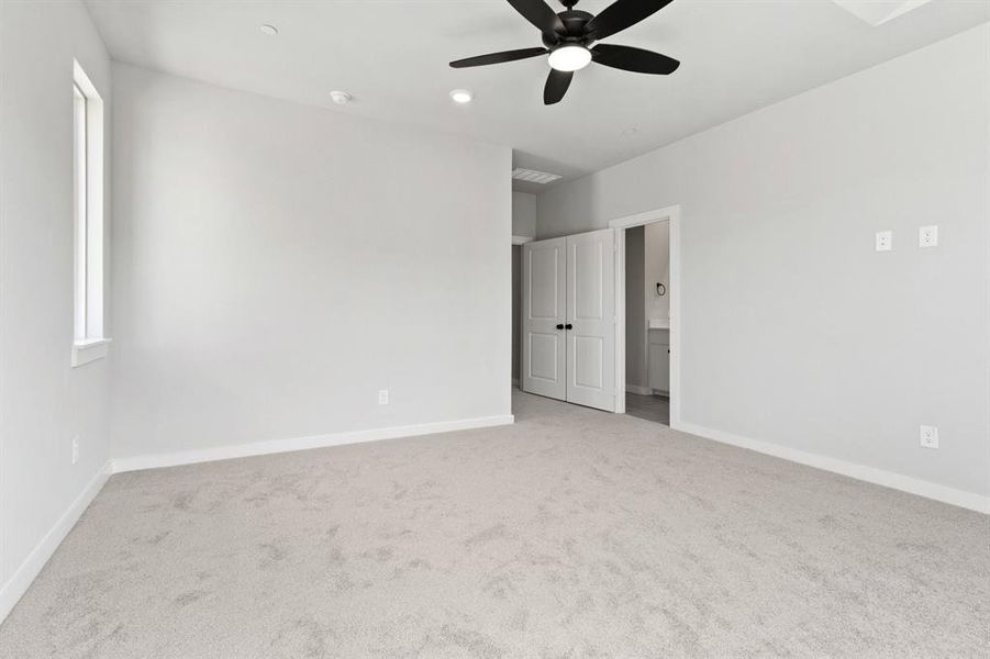 018-2020AldrichRoad-Celina-TX-75009-PrimaryBedroom.jpg-SMALL 018-2020AldrichRoad-Celina-TX-75009-PrimaryBedroom.jpg-SMALL