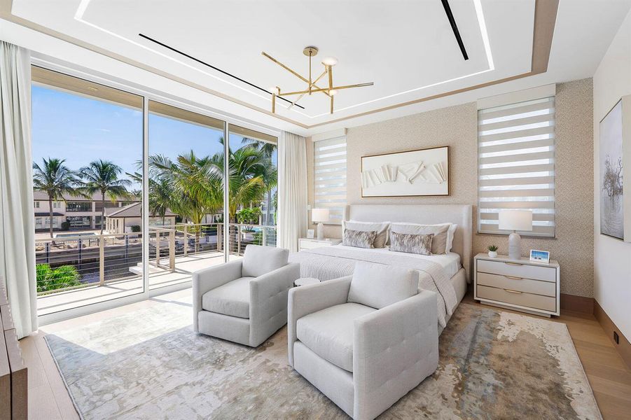 336_Coconut_Palm_Road_76