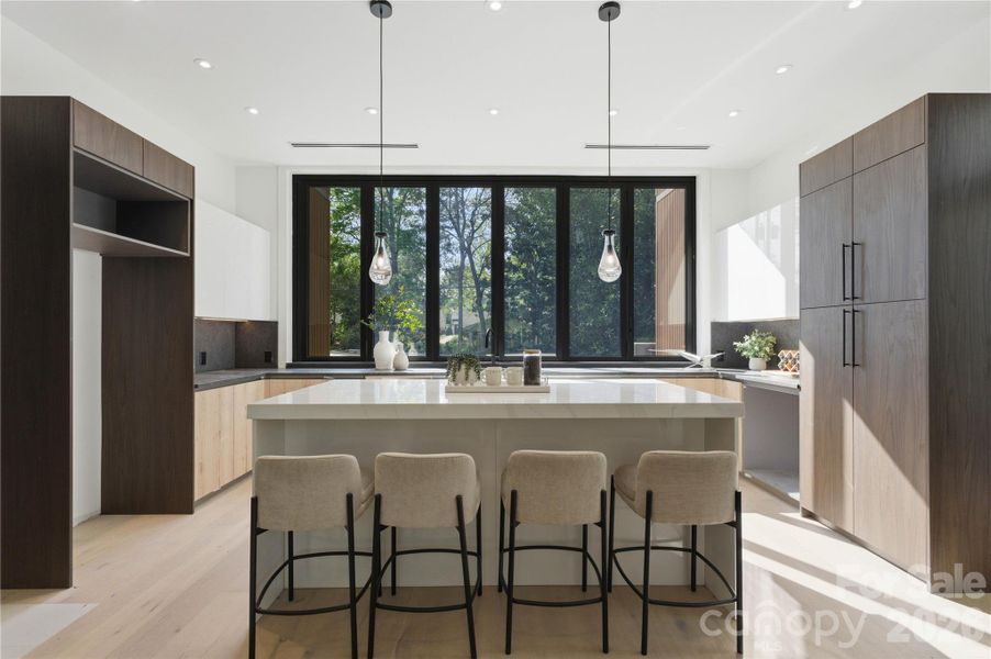 Image 16 of a home in .