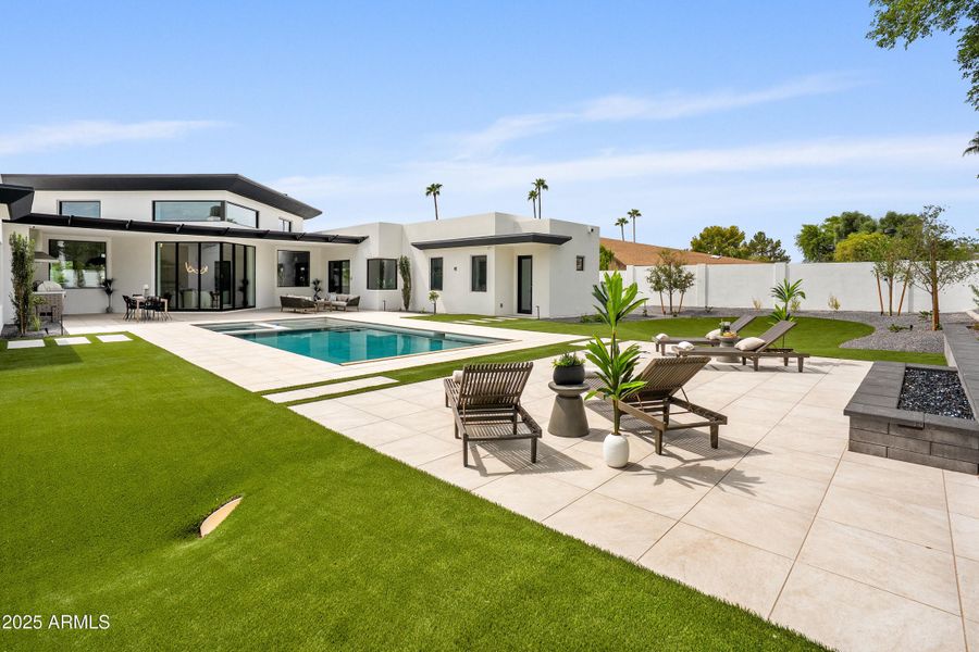 5538 E Lafayette Blvd-80 5538 E Lafayette Blvd-80