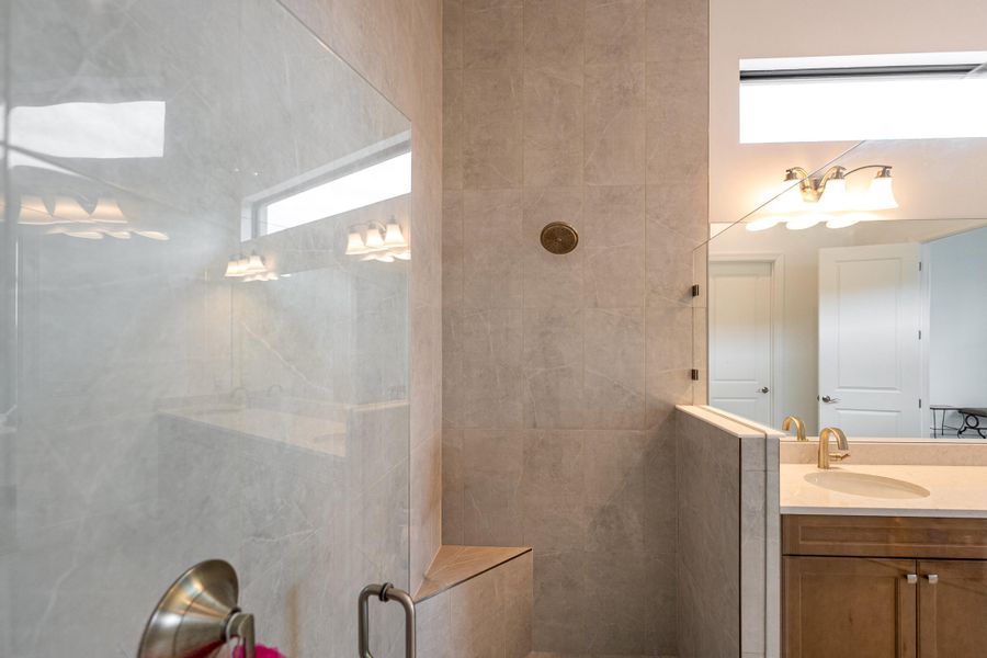 029-DSC1434 029-DSC1434