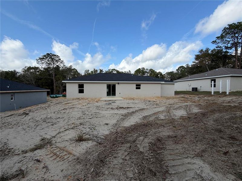 Image 25 of a home in . Image 25 of a home in .