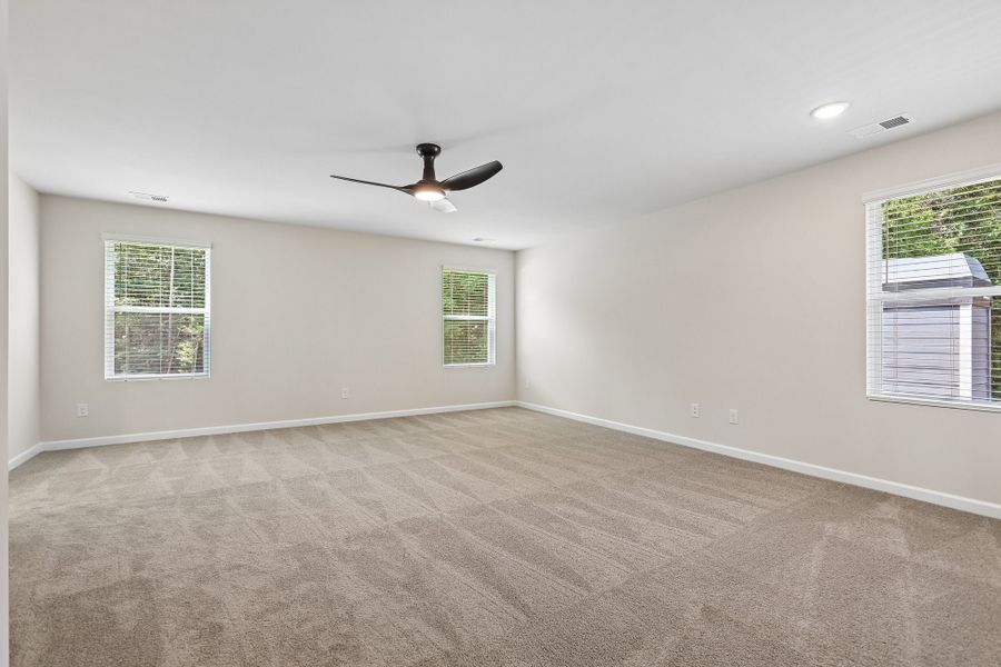 4br New Home in Jackson, GA.  - Slide 15