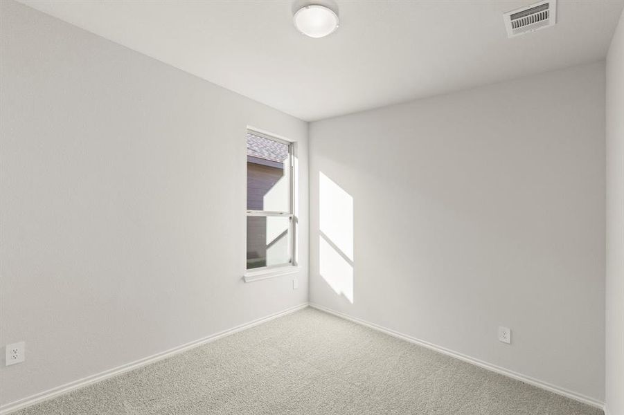 07. 1712 Elle - Bed 3 07. 1712 Elle - Bed 3