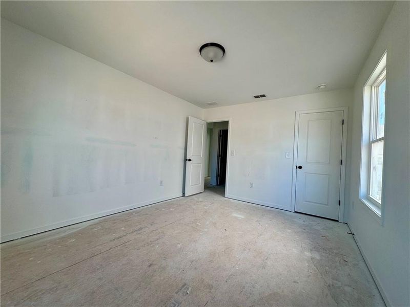 Image 32 of a home in Eastlyn Crossing - Single Family. Image 32 of a home in Eastlyn Crossing - Single Family.