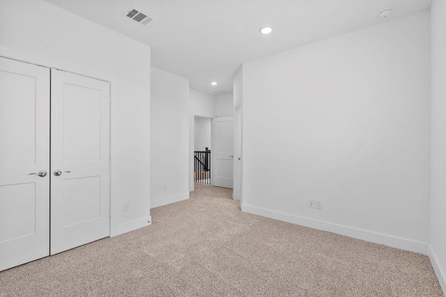 Photo representative of floorplan only
