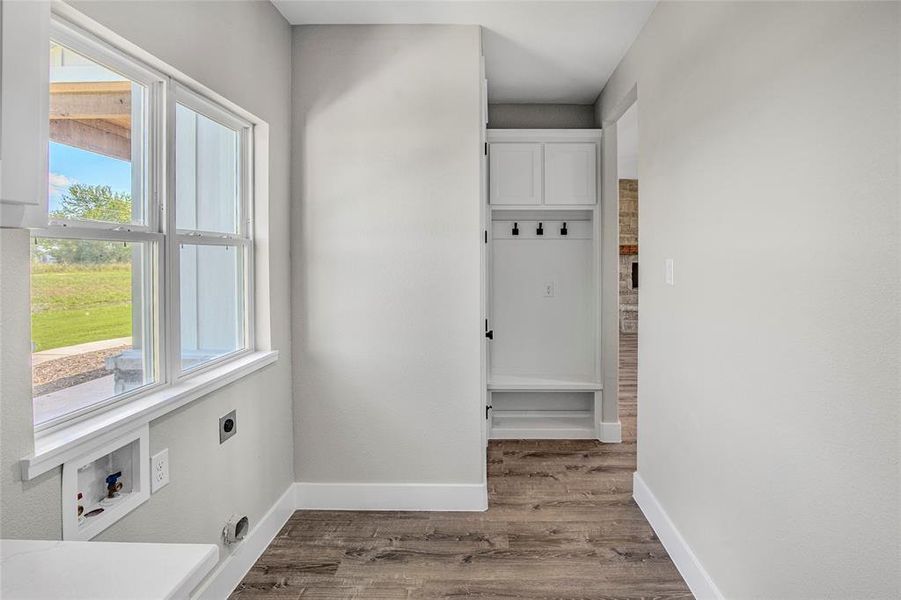 Image 29 of a home in .