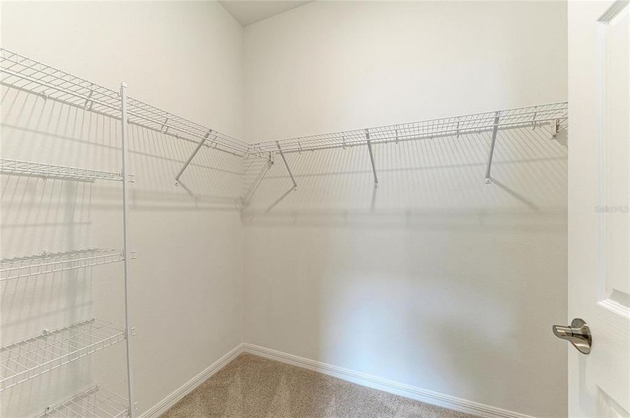 Spacious, unfurnished interior of a new home in , Sarasota (Image 54). Spacious, unfurnished interior of a new home in , Sarasota (Image 54).