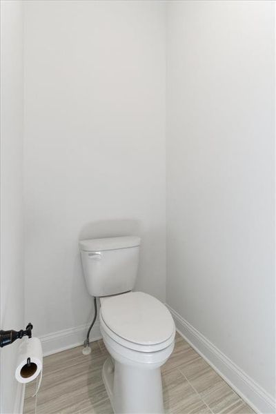 Image 49 of a home in The Estates at Hurricane Pointe. Image 49 of a home in The Estates at Hurricane Pointe.