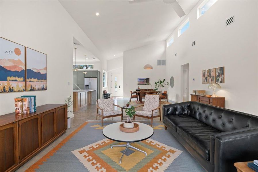 Community amenities in , Bridgeport (Image 29).